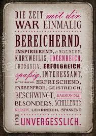 Die kollegen ihrerseits wiederum sammeln oftmals zum abschied, so dass blumen und ein geschenk überreicht „liebe elke, zum abschied von uns alles liebe und danke für den unermüdlichen einsatz. Phoenique Abschied Kollegin Erzieherin Spruche