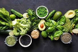 Kacang tanah kaya akan vitamin e yang menurunkan risiko kanker kolon, paru. 5 Makanan Yang Dapat Cegah Kanker Payudara Lifepack Id