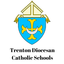 Catholic Schools Have it All