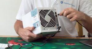 Auto sync bzw automatische sicherung wenn man zu hause wäre auch nicht schlecht und das über eine app läuft. Vergleich Der Besten Nas Server Im Test 2021