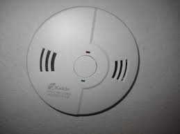 Where to place co alarms in your home. The New Carbon Monoxide Detector Law In California