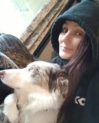 Happy 1 year sobriety to me.