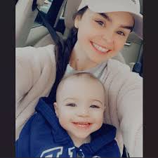 Fundraiser by Nick king : Please help support my sister Aimee King.