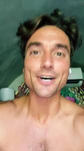 Daniel Barousse Jason Momoa