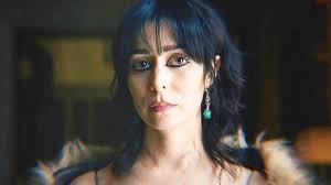 The Penguin Cast Explained: Who Plays Oz, Sofia Falcone, Vic & other Major  Characters