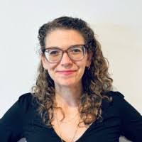 Ryan Defeo's Instagram, Twitter & Facebook