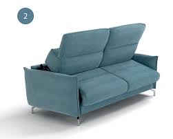 Customize with hutch options, colors, drawers, doors and bed sizes. Smart Piede 13 Doga Altaflex