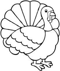 Printable thanksgiving preschool coloring pages are fun, but they also help kids develop many important skills. Pin On Dibujos
