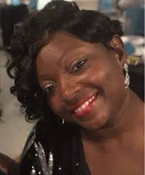 Frances Sowell Obituary (2020)