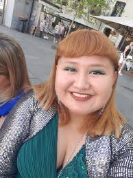 Yeni Herrera (@yeniherrera_21) • Instagram photos and videos