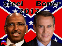 Re: Some Funny Pics.