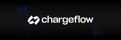 Chargeflow