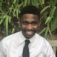 800+ "Justin" profiles