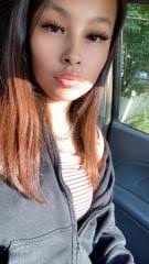 Sioux Funeral Home added a new photo.