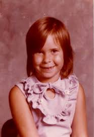 Tonya Lynn Caldwell Bright (1966-2012)