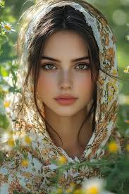 One has to learn to forget what is good for someone. If you stand by  someone's day of danger, you will not remember it at the end of the day. By  helping