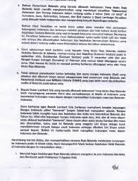 Teks pidato bahasa jawa tentang pendidikan, lingkungan, kesehatan, kemerdekaan, pernikahan, khitanan. Raja Belanda Minta Maaf Atas Kekerasan Berlebihan Di Masa Lalu Tapi Tak Cakup Seluruh Masa Penjajahan Bbc News Indonesia