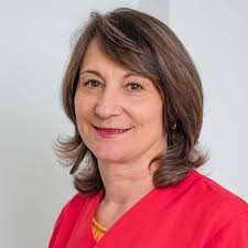 TFC-The Family Centre, Romania