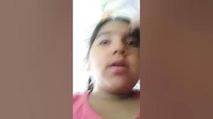 27 de agosto de 2024