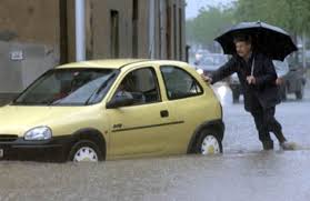 April 2019 thomas sävert 0 kommentare graubünden, schnee, schweiz, tessin, unwetter. Unwetter Erdrutsche Und Uberschwemmungen Legen In Der Schweiz Verkehr Lahm Gesellschaft Faz