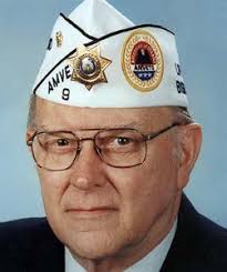 Tjelta finishes three Alaskan races