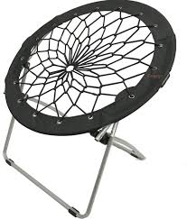 top 10 best bungee chairs in 2020 all top ten reviews bungee chair chair outdoor
