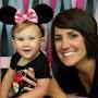 Profile Picture of Crystal Bruner (clbruner) - Profile - Pinterest (@pinterest.com) on Google