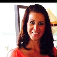 Deanna Jamison-Callarik