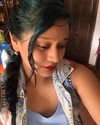 Yoly Lopez (@yoly.lopez.50552) • Instagram photos and videos