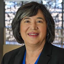 Give :: Anderson School of Management