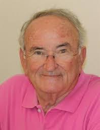 Bruno Mancini's Instagram, Twitter & Facebook