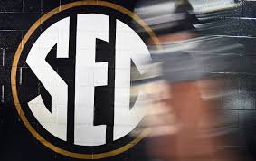 The largest coverage of online football video streams among all sites. College Football Odds Week 6 Sec Games Against The Point Spread