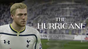 Wreck, across the street from bourque's market, brought police fire and rescue crews from all directions. Harry Kane The Hurricane Fifa 15 Edit Youtube