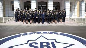 Casa De Pensii Sectoriala Sri Economica Net