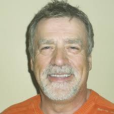 Michel Cormier (1953-2020)