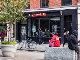 Newport beach jennifer genter matthew carreon elena grant. Chipotle Moves Headquarters From Denver To California