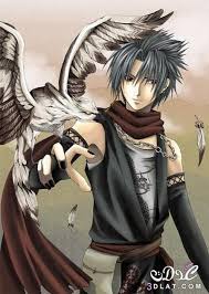 صور اولاد بشماغ رسم.صور أولاد وبنات للتلوين. ØµÙˆØ± Ø§Ù†Ù…ÙŠ Ø§ÙˆÙ„Ø§Ø¯ Ù…Ù„ØµÙ‚Ø§Øª Ø§Ù†Ù…ÙŠ Ù„Ù„Ø§ÙˆÙ„Ø§Ø¯ Ø¹Ø¨Ø§Ø±Ø§Øª