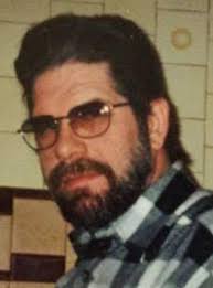 Obituary for Rodney Rose