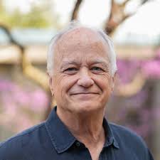 Men's Issues Archives