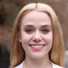 Nancy Cantine Email & Phone Number