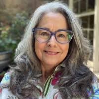 10+ "Darrin May" profiles