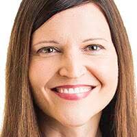 Hanks and Ballard add Barth as partner to local firm