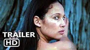 And in terms of suspense, gaia doesn't so much tighten the screws as endlessly turn them in the wrong direction. Gaia Trailer 2021 Mystery Drama Movie Youtube