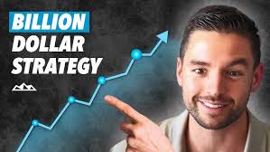 Unlocking the Potential of Product-Led Growth (with Wes Bush)