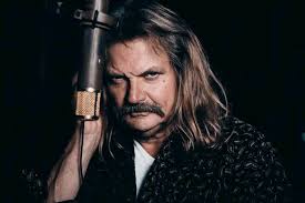 The view (and sound from within) that inspired Mendelssohn, this morning in  the 9:00 hour.