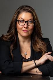 Executive Management