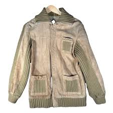 Image result for Dark Brown 1972 Montgomery Ward