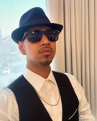 Jose A Orendain Jr (@joseorendainjr) • Instagram photos and videos