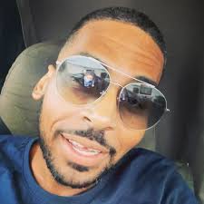 Don’t let me hold you just over here feeling like a whole new swarthy  Copper Colored sun God and thangs and such 😂😂