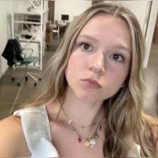 11 Mandy ideas in 2025